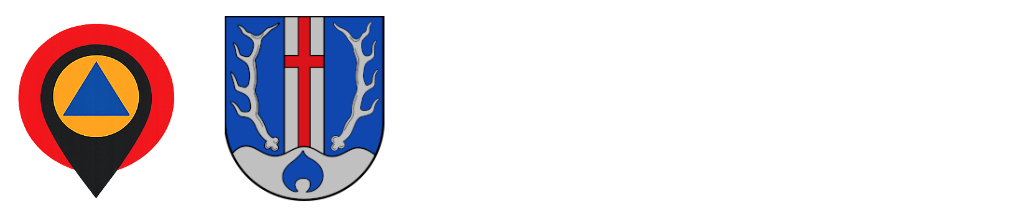 Feuerwehr Niederwürzbach